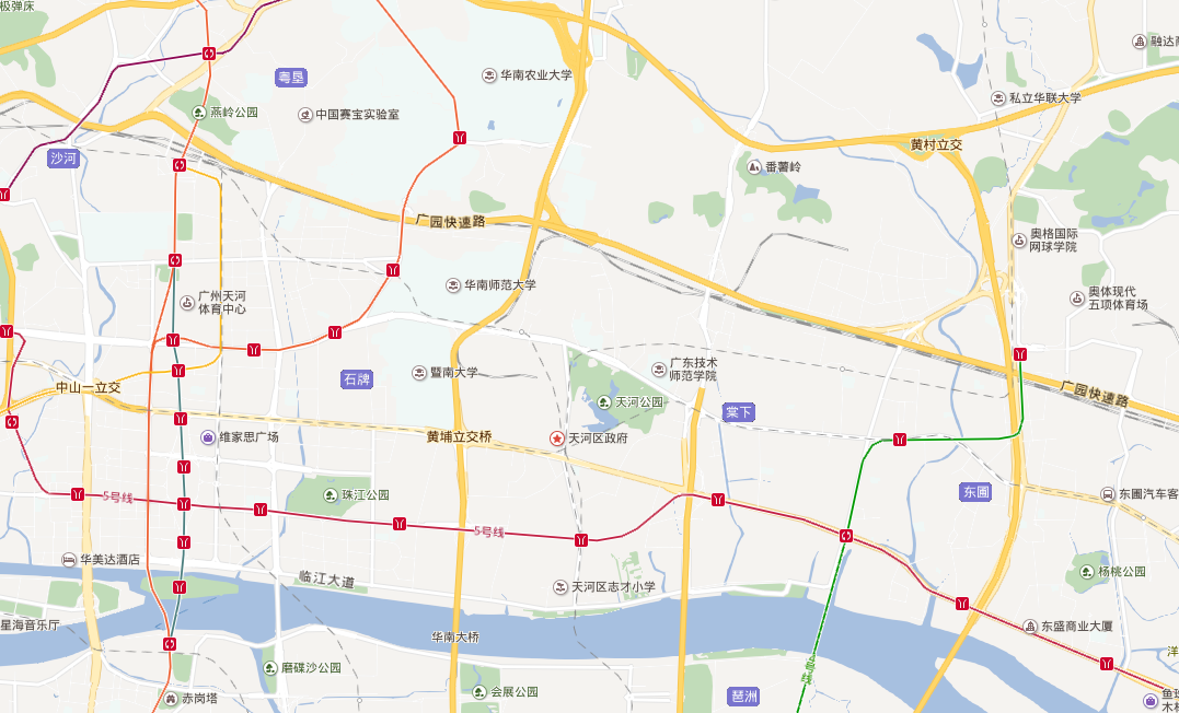 联系方式(图1) 联系方式(图1)